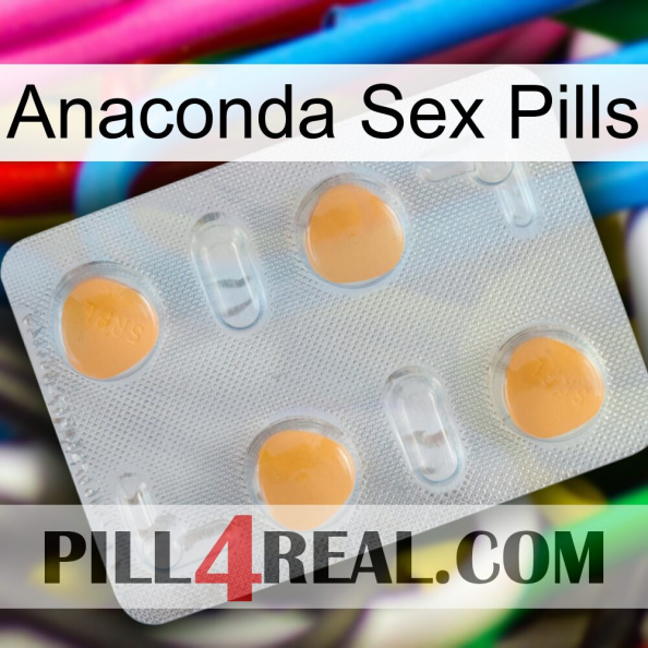 Anaconda Sex Pills 24.jpg